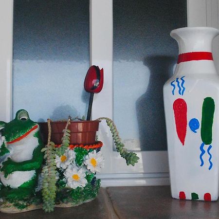 Hostal Costa De La Luz Conil De La Frontera Zewnętrze zdjęcie