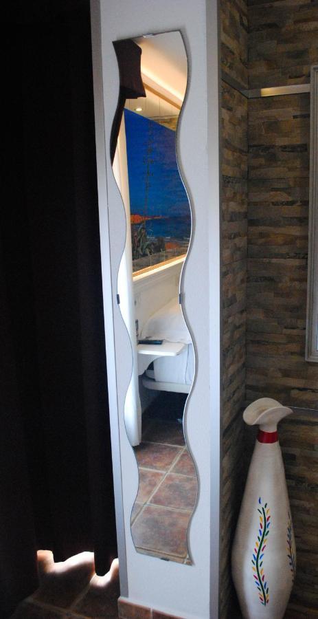 Hostal Costa De La Luz Conil De La Frontera Zewnętrze zdjęcie